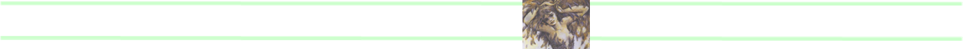 Epimelides Arbre rose+StGnis+Objet++L5748+