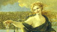 Flore-poussin