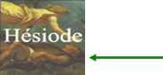 Hsiode Delacroix logo