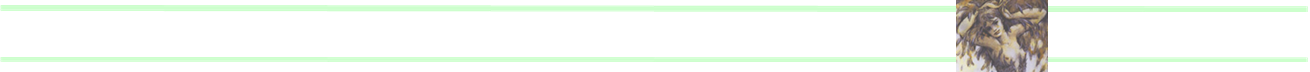 Epimelides Arbre rose+StGnis+Objet++L5748+