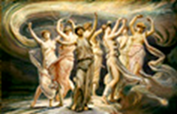 Pleiades+Elihu_Vedder+MMA+1885+Inconnu Complment+