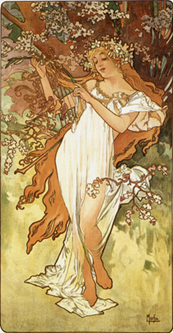 Printemps1b-mucha