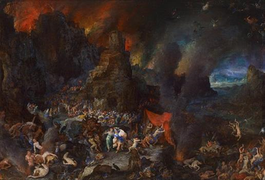 Les Enfers Les Voyageurs Autres Home 3 Jpg Aide 5 Gif Loupe 7 Zeus Gif Lien Qui Sommes Nous Gif Ms 18 C En Quittant Le Monde Strict De La Mythologie Traditionnelle Ce Theme Des Voyageurs Vivants Passant Au Royaume Des Morts Est Encore Repris Ainsi Les Enfers Les Voyageurs Autres Home 3 Jpg Aide 5 Gif Loupe 7 Zeus Gif Lien Qui Sommes Nous Gif Ms 18 C En Quittant Le Monde Strict De La Mythologie Traditionnelle Ce Theme Des Voyageurs Vivants Passant Au Royaume Des Morts Est Encore Repris Ainsi