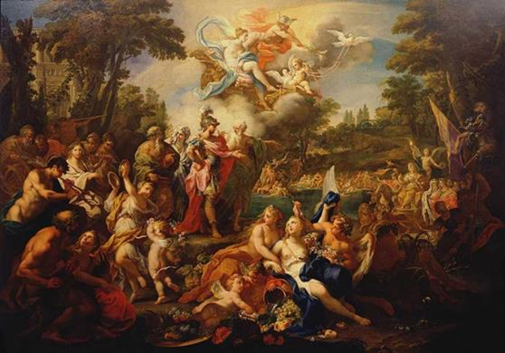 Les Enfers Les Voyageurs Autres Home 3 Jpg Aide 5 Gif Loupe 7 Zeus Gif Lien Qui Sommes Nous Gif Ms 18 C En Quittant Le Monde Strict De La Mythologie Traditionnelle Ce Theme Des Voyageurs Vivants Passant Au Royaume Des Morts Est Encore Repris Ainsi Les Enfers Les Voyageurs Autres Home 3 Jpg Aide 5 Gif Loupe 7 Zeus Gif Lien Qui Sommes Nous Gif Ms 18 C En Quittant Le Monde Strict De La Mythologie Traditionnelle Ce Theme Des Voyageurs Vivants Passant Au Royaume Des Morts Est Encore Repris Ainsi