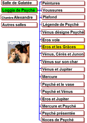 Psych�-amour-g�rard Louvre 1798 extrait titre