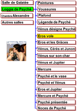 Psych-amour-grard Louvre 1798 extrait titre
