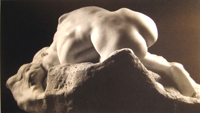 Galate+Rodin+++