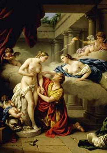 pygmalion-and-his-statue+Lagrene+++