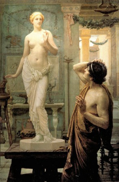 Galate;Pygmalion+Normand E++1896+1+