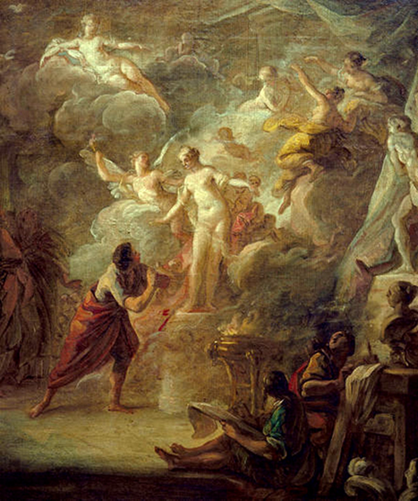 Pygmalion+Fragonard+++2+