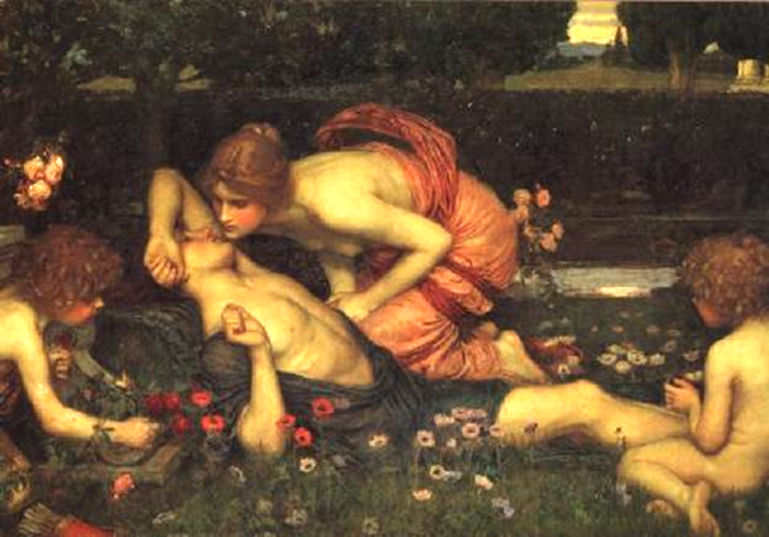 +waterhouse+++L863+