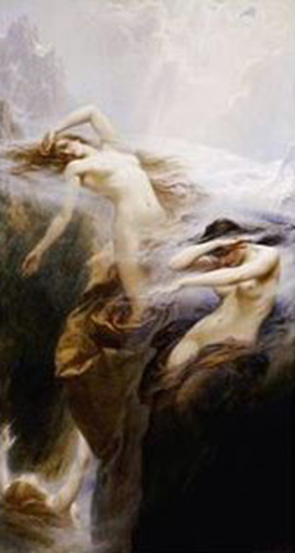 Orades+Draper_Herbert+Inconnu Muse Lieu+Inconnu Date oeuvre+Inconnu Complment+