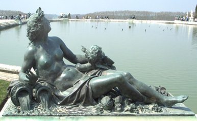 Dordogne b+Coysevox+Versailles++Versailles EAU st20 CIMG6817 20 Dordogne Bassin NordL8134+