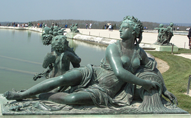 Loiret b+Regnaudin+Versailles++Versailles EAU st7 CIMG6811 7 Loiret Bassin MidiL8217+