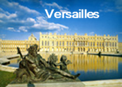Chateau+Versailles+parterre++L1170+