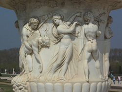 Bacchanale+Cornu+Versailles++Versailles LATONE vase borghse st64-66-68 CIMG6714L8089+