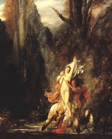 Djanire nessus-moreau-1872