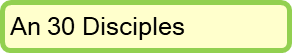 Papier lettre,naissance-de-vnus-400,logo mytho b 2,Vents - Boticelli red,Home 3.jpg,Aide 5.gif,loupe 7 zeus.gif,Home 3.jpg,Aide 5.gif,loupe 7 zeus.gif,Lien Qui sommes-nous.gif