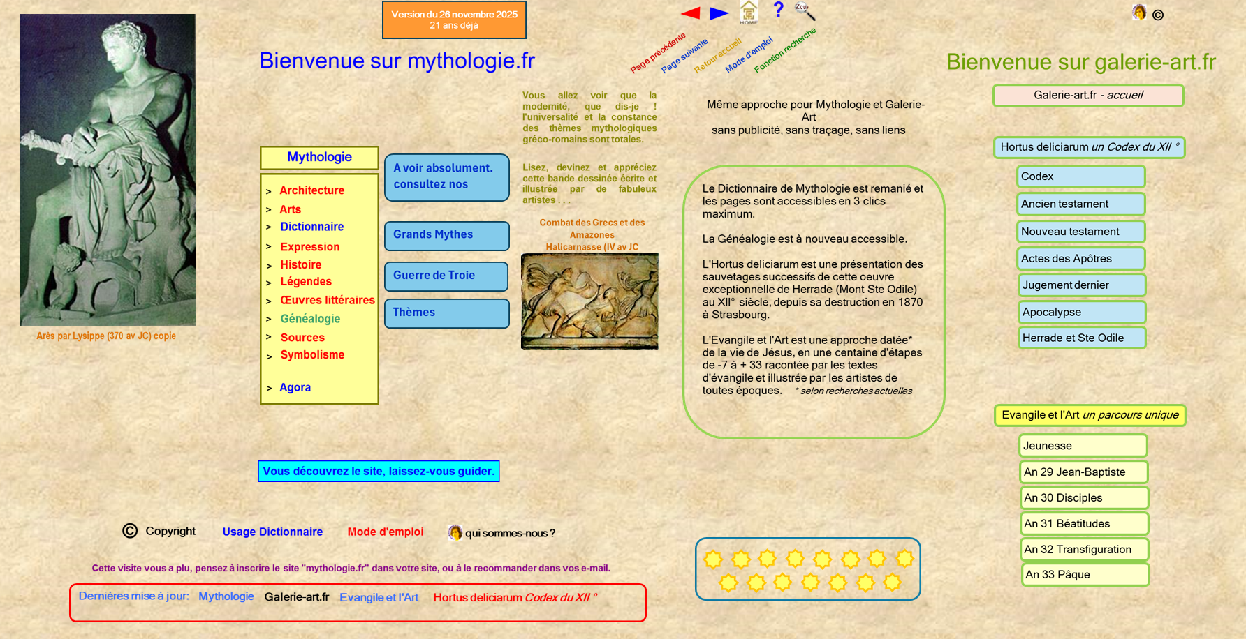 Papier lettre,Home 3.jpg,Aide 5.gif,loupe 7 zeus.gif,Lien Qui sommes-nous.gif,Lien Qui sommes-nous.gif