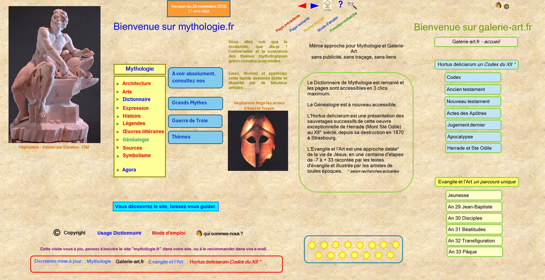 Papier lettre,Home 3.jpg,Aide 5.gif,loupe 7 zeus.gif,Lien Qui sommes-nous.gif,Lien Qui sommes-nous.gif