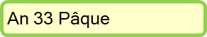 Papier lettre,logo mytho b 2,Paon junon-moreau-1880 red,Gants  plafond Te Phart GP 8 red hercule,Home 3.jpg,Aide 5.gif,loupe 7 zeus.gif,Home 3.jpg,Aide 5.gif,loupe 7 zeus.gif,Lien Qui sommes-nous.gif