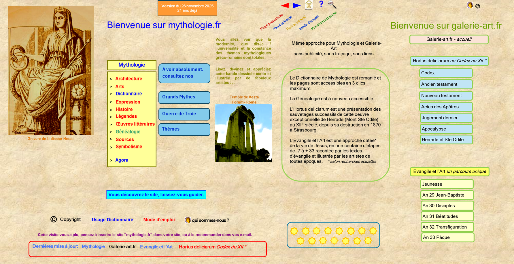 Papier lettre,Home 3.jpg,Aide 5.gif,loupe 7 zeus.gif,Lien Qui sommes-nous.gif,Lien Qui sommes-nous.gif