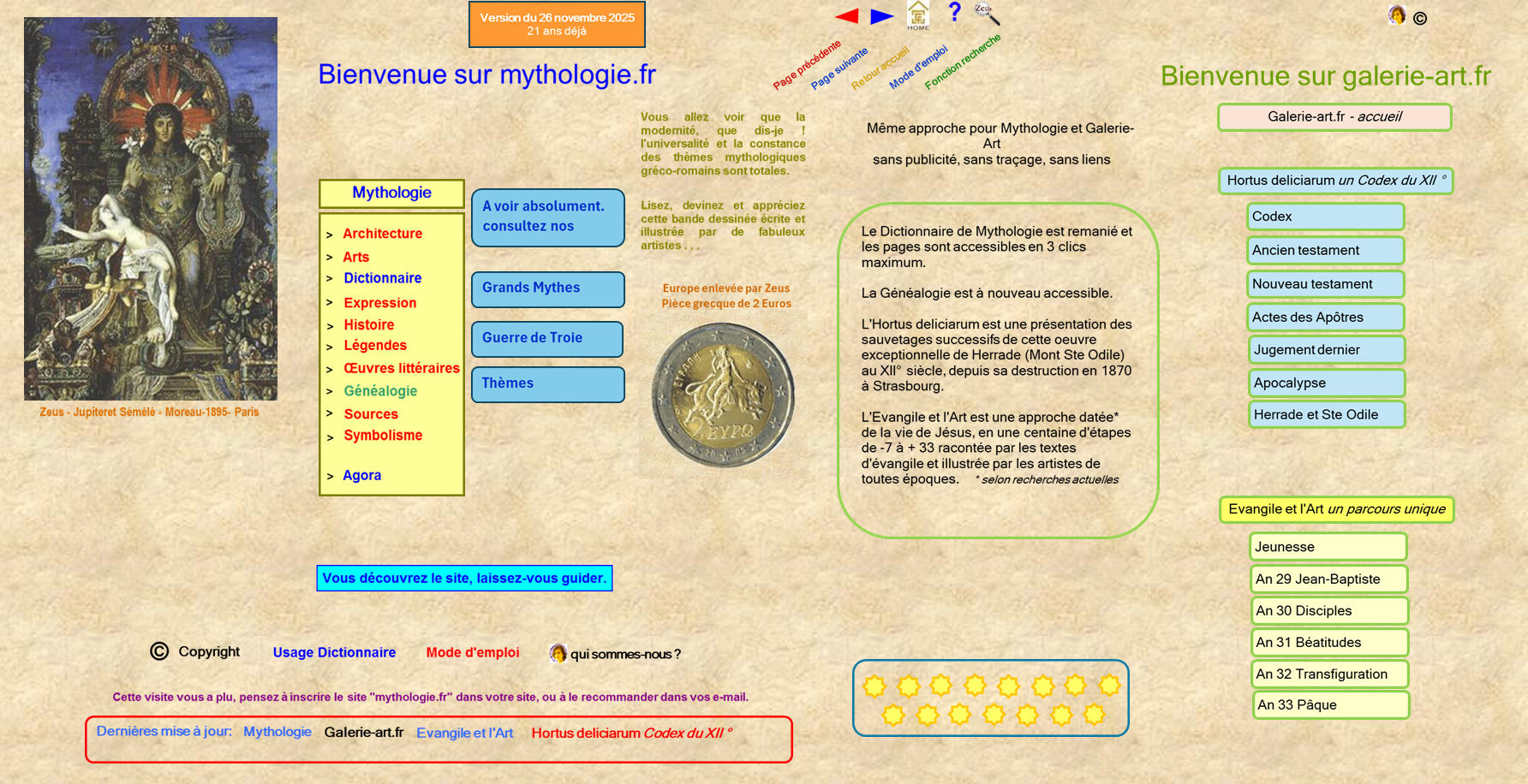 Papier lettre,Home 3.jpg,Aide 5.gif,loupe 7 zeus.gif,Lien Qui sommes-nous.gif,Lien Qui sommes-nous.gif