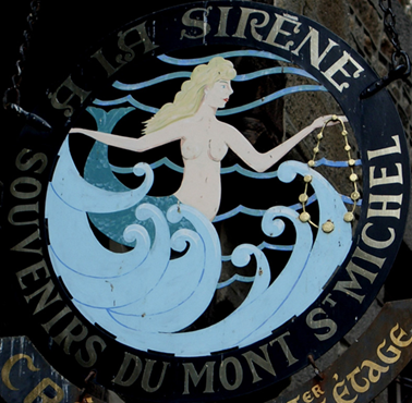 Sir�ne+enseigne+Mt St Michel++CIMG3238L8603+