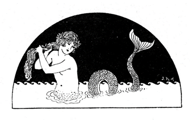 Sir�ne+Contes-genest+++L2385+