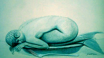 Sir�ne+fabelo++1980+