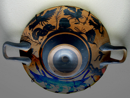 Sir�nes trois rochers+Coupe B�otie+Mah Gen�ve+-IVs+MAH CIMG6156 modifi�L5400+