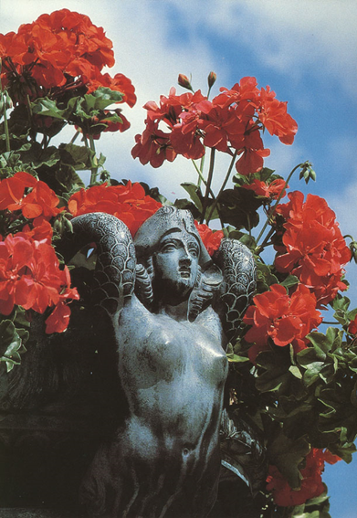 Sir�ne+ballin+Versailles+1700+L8462+