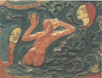Sirnes+Gauguin+Orsay++L5445+