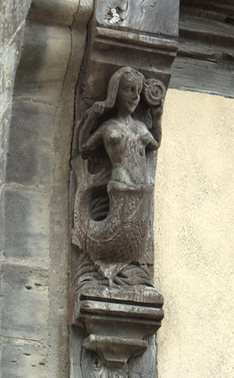 Sirne 1+maison bois+Bayeux++CIMG3167L8565+
