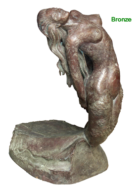 Sirne dcoupe+sculpture+St Malo++CIMG3422L8609+