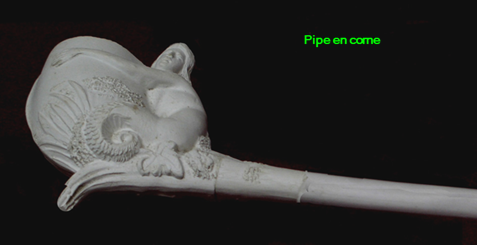 Sirne pipe++St Malo+ +L8606+