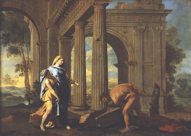 Thse-armes-poussin