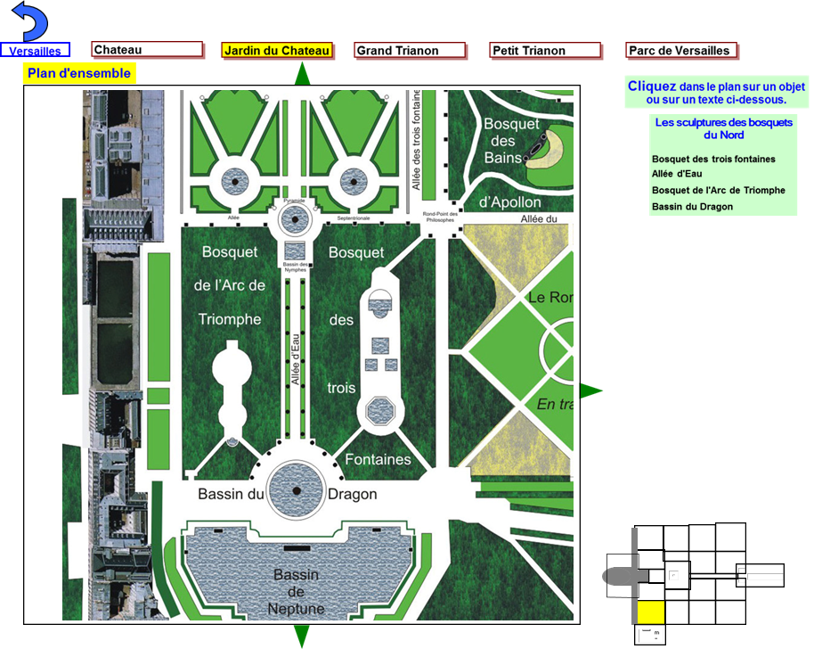 Plan versailles corel 300 24 nord A,Jeans,Jeans,Jeans,Jeans