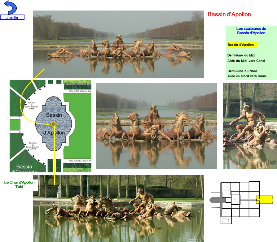 Plan versailles corel 300 24 axe E,Jeans,Jeans,Jeans,Jeans,Versailles_APOLON - Apollon_char - Tubi_jb - CIMG6632 rectif reduit,Versailles_APOLON_char d'Apollon - Apollon char - Tubi_jb - CIMG6602,Versailles_APOLON - Bassin_Apollon - x - CIMG6604 recadr,Versailles_APOLON - Apollon_char - Tubi_jb - CIMG6632 rectif3 reduit3