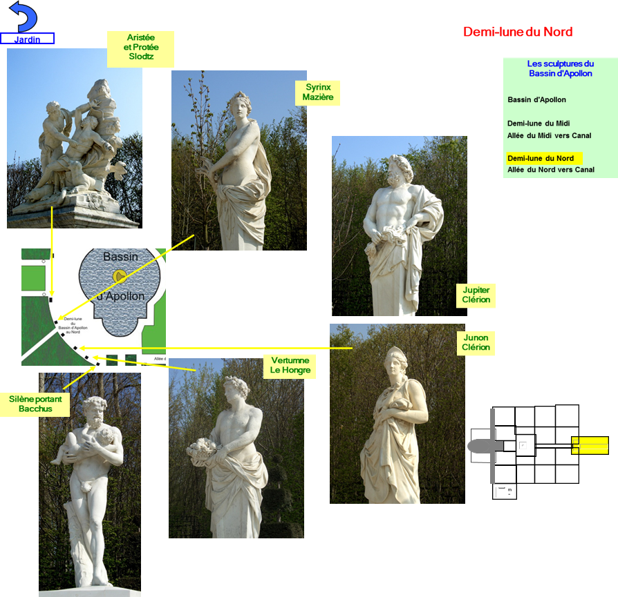 Plan versailles corel 300 24 axe E,Jeans,Jeans,Jeans,Jeans,Versailles_CANAL_lune-nord_st140 - Vertumne - Le_Hongre - CIMG6639 140 vertumne,Versailles_CANAL_lune-nord_st136 - Arist�e Prot�e - Slodtz - CIMG6634 136 ,Versailles_CANAL_lune-nord_st137 - Syrinx - Mazi�re - CIMG6636 137 syrinx,Versailles_CANAL_lune-nord_st138 - Jupiter - Cl�rion - CIMG6637 138 jupiter,Versailles_CANAL_lune-nord_st139 - Junon - Cl�rion - CIMG6638 139 junon,Versailles_APOLON_DLNOR_st141 - Sil�ne_portant Bacchus - x - CIMG6605