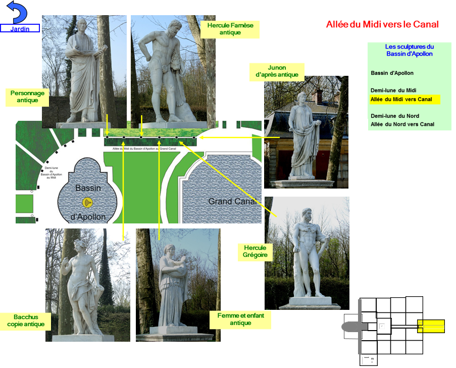 Plan versailles corel 300 24 axe E,Jeans,Jeans,Jeans,Jeans,Versailles_CANAL_midi_st143 - Bacchus - copie_antique_XVIII - CIMG6623 143 bacchus,Versailles_CANAL_midi_st144 - Hercule_farn�se - antique - CIMG6622 144 ,Versailles_CANAL_midi_st145 - Femme_et_enfant - antique - CIMG6619 145 ,Versailles_CANAL_midi_st142 - Personnage_romain - antique - CIMG6624 142 ,Versailles_CANAL_midi_st146 - Hercule - Gr�goire_1926 - CIMG6617 146 hercule,Versailles_CANAL_midi_st147 - Junon - antique_d'apr�s - CIMG6616 modifi� 147 junon