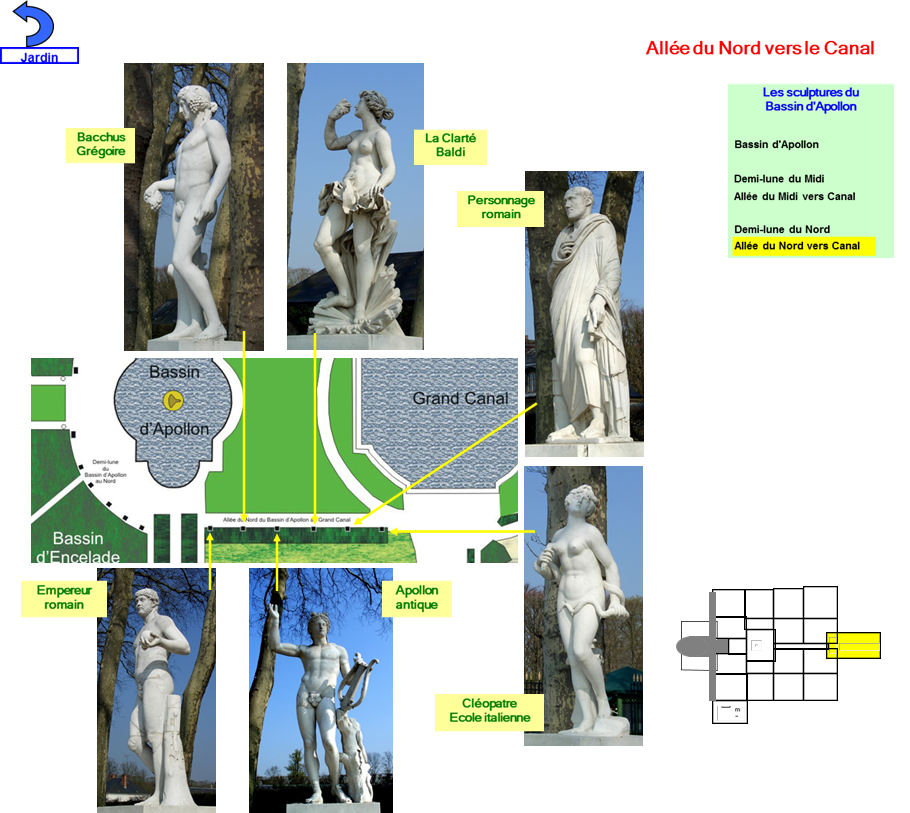 Plan versailles corel 300 24 axe E,Jeans,Jeans,Jeans,Jeans,Versailles_APOLON_GCNOR_st148 - Empereur_romain - x - CIMG6606,Versailles_APOLON_GCNOR_st149 - Bacchus - Gr�goire - CIMG6607,Versailles_APOLON_GCNOR_st150 - Apollon - antique - CIMG6610,Versailles_APOLON_GCNOR_st151 - Clart� - Baldi - CIMG6611,Versailles_APOLON_GCNOR_st152 - personnage_romain - antique - CIMG6612,Versailles_APOLON_GCNOR_st153 - Cl�opatre - Ecole_italienne_XVI - CIMG6613