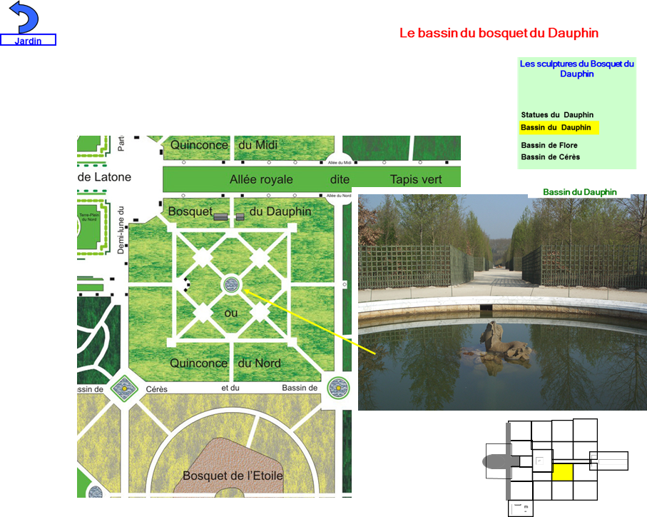 Plan versailles corel 300 24 centre nord C,Jeans,Jeans,Jeans,Jeans,Versailles_DOPHIN_bosquet dauphin - CIMG6579