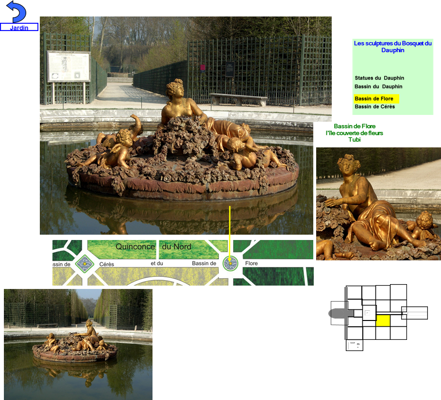 Plan versailles corel 300 24 centre nord C,Jeans,Jeans,Jeans,Jeans,Versailles_FLORE_st165 - Flore Printemps - Tubi - CIMG6587,Versailles_FLORE_st165 - Flore Printemp - Tubi - CIMG6583,Versailles_FLORE_st165 - Flore Printemps - Tubi - CIMG6585