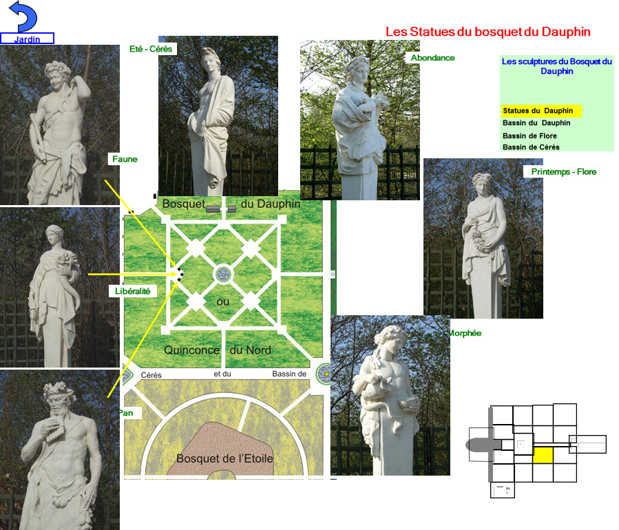Plan versailles corel 300 24 centre nord C,Jeans,Jeans,Jeans,Jeans,Versailles_DOPHIN_st91 ou 98 - Printemps Flore - x - CIMG6572,Versailles_DOPHIN_st102 - Et� C�r�s - x  - CIMG6580,Versailles_DOPHIN_st104 - Abondance - x - CIMG6573,Versailles_DOPHIN_bosquet dauphin SEgauche - Faune - x - CIMG6576 ,Versailles_DOPHIN_bosquet dauphin SEcentre - Lib�ralit� - x- CIMG6575,Versailles_DOPHIN_st90 - Morph�e - x - CIMG6571,Versailles_DOPHIN_bosquet dauphin SE droite - Pan - x - CIMG6574