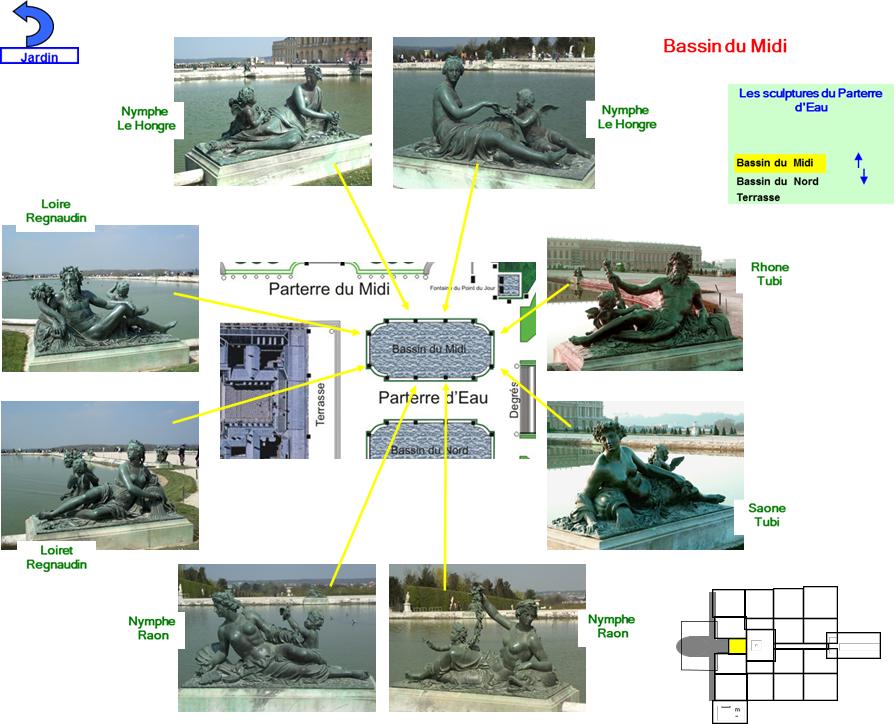 Jeans,Plan versailles corel 300 24 axe A,Jeans,Jeans,Jeans,Versailles_EAU_midi_st7 - Loiret - Regnaudin - CIMG6811 7 Loiret Bassin Midi,Versailles_EAU_midi_st8 - Loire - Regnaudin - CIMG6810 8 Loire Bassin Midi,Versailles_EAU_midi_st10 - Nymphe - Le_Hongre - CIMG6809 10 Nymphe Bassin Midi,Versailles_EAU_midi_st11 - Nymphe - Le_Hongre - CIMG6807 11 Nymphe Bassin Midi,Versailles_EAU_midi_st16 - Nymphe - Raon - CIMG6813 16 nymphe Bassin Midi,Versailles_EAU_midi_st17 - Nymphe - Raon - CIMG6815 17 Nymphe Bassin Midi,Versailles_EAU_midi_st13 - Rhone - Tubi - CIMG6440,Versailles_EAU_midi_st14 - Saone - Tubi - CIMG6444