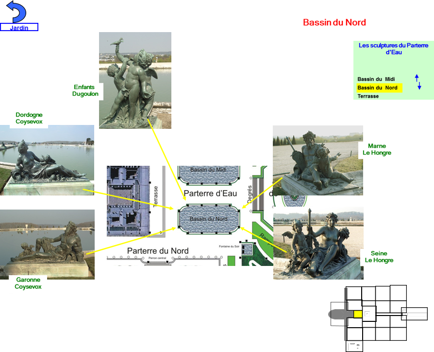 Jeans,Plan versailles corel 300 24 axe A,Jeans,Jeans,Jeans,Versailles_EAU_nord_st20 - Dordogne - Coysevox - CIMG6817 20 Dordogne Bassin Nord,Versailles_EAU_nord_st21 - Enfants - Dugoulon - CIMG6816 21 Enfants Bassin Nord,Versailles_EAU_nord_st25 - Marne - Le_Hongre - CIMG6445,Versailles_EAU_nord_st26 - Seine - Le_Hongre - CIMG6446,Versailles_EAU_nord_st19 - Garonne - Coysevox - CIMG6505