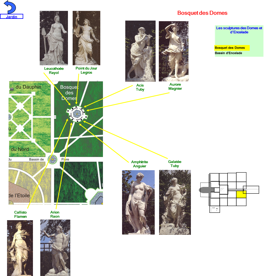 Plan versailles corel 300 24 centre nord D,Jeans,Jeans,Jeans,Jeans,Point_du_jour - Legros_Pierre - Versailles_Domes,Leucotho�e - Rayol_Joseph - Versailles_Domes,Acis - Tuby_Jean-Baptiste - Versailles_Domes,Aurore - Magnier_Philippe - Versailles_Domes,Amphitrite - Anguier_Michel - Versailles_Domes,Galat�e - Tuby_Jean-Baptiste - Versailles_Domes,Arion - Raon_Jean - Versailles_Domes,Callisto - Flamen_Anselme - Versailles_Domes