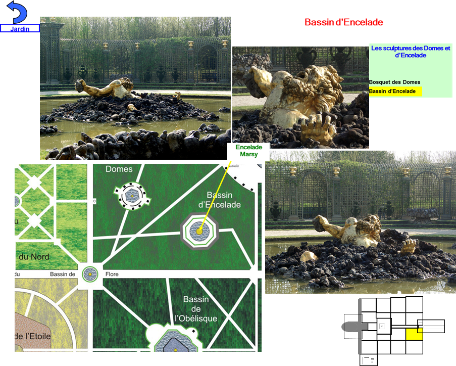 Plan versailles corel 300 24 centre nord D,Jeans,Jeans,Jeans,Jeans,Versailles_ENCELA - Encelade - Marsy_G - CIMG6593 Encelade,Versailles_ENCELA - Encelade - Marsy_G - CIMG6599 Encelade,Versailles_ENCELA - Encelade - Marsy_G - CIMG6591 Encelade
