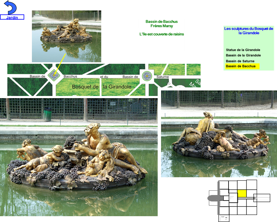 Plan versailles corel 300 24 centre midi C,Jeans,Jeans,Jeans,Jeans,Versailles_BACCHUS_st261 - Bacchus Automne - Marsy_fr�res - CIMG6771 Bacchus,Versailles_BACCHUS_st261 - Bacchus Automne - Marsy_fr�res - CIMG6773 Bacchus,Versailles_BACCHUS_st261 - Bacchus Automne - Marsy_fr�res - CIMG6770 Bacchus